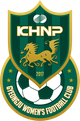 庆州FC女足logo