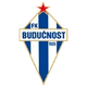布杜诺斯特logo