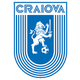 克拉约瓦大学 logo