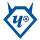 切尔塔诺沃女足logo