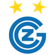 草蜢logo