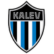 卡勒威logo