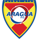 阿拉瓜logo